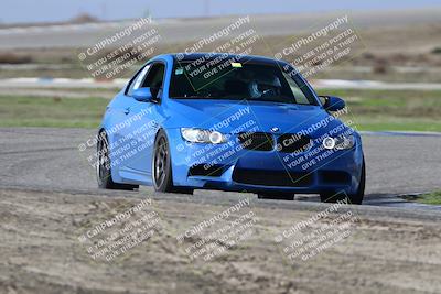 media/Nov-22-2025-Audi Club (Sat) [[8f6737ed73]]/D/Session 3 (Sunset)/